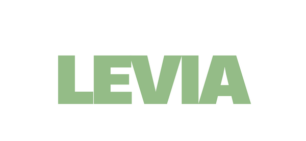 Mi tienda